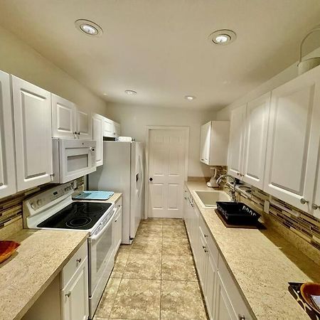 Cozy Modest Home Near Universal Studios/Volcanobay Orlando Extérieur photo