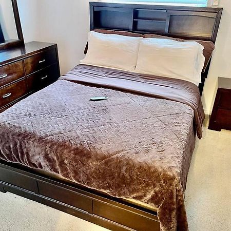 Cozy Modest Home Near Universal Studios/Volcanobay Orlando Extérieur photo