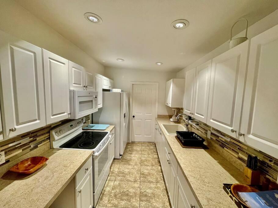 Cozy Modest Home Near Universal Studios/Volcanobay Orlando Extérieur photo