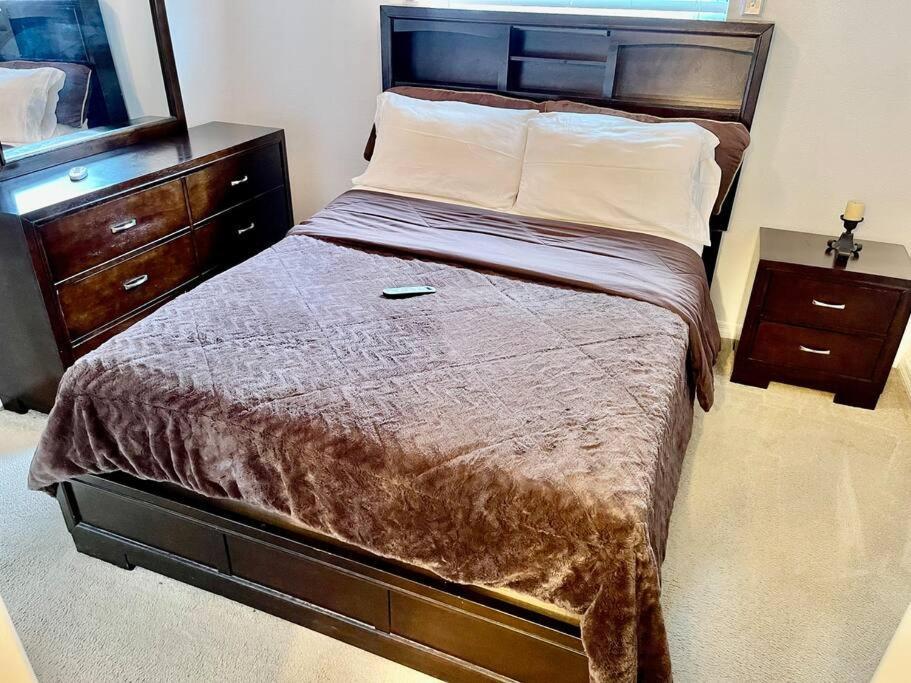 Cozy Modest Home Near Universal Studios/Volcanobay Orlando Extérieur photo